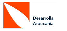 Logo Desarrolla Araucania